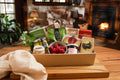 Taste of the Region