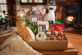 Welcome Hampers for Local Accommodation
