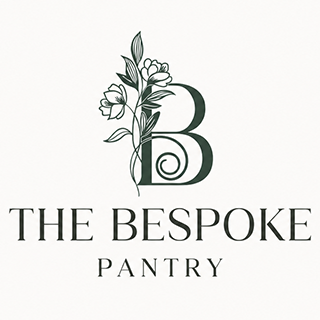 The Bespoke Pantry